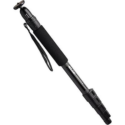 Slik Lighty Pod III  Monopod
