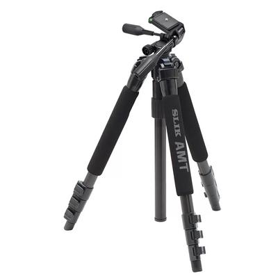 Slik Pro 400DX II Tripod