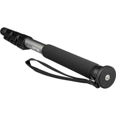 Slik Pro Pod 600  Monopod