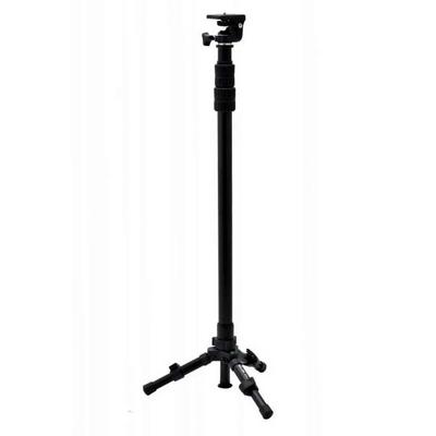 Slik Standpod