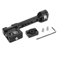 SmallRig 2386 DJI RONIN-S / SC ZHIYUN CRANE 2S / 3 / 3S / WEEBILL-S / Gimbalar  için  Monitör Kolu