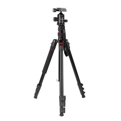 SmallRig 3474C CT-20 Alüminyum Alaşımlı Tripod