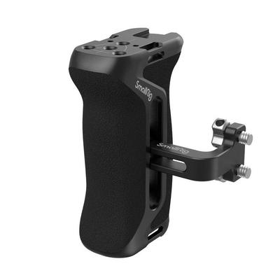 SmallRig 4015 Yan Kol 1/4  Vidalı