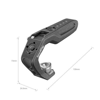 SmallRig “Kara Mamba” Üst Sap 3786