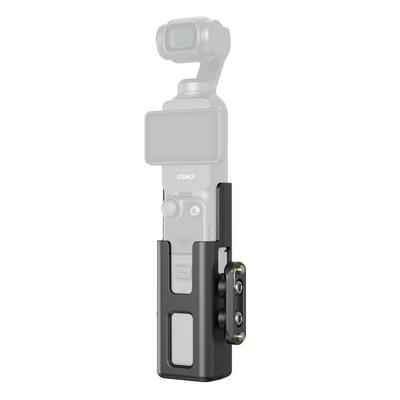 SmallRig 5117 DJI Osmo Pocket 3  için  Kafes
