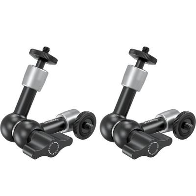 SmallRig 5316 Magic Kol Destek Takımı (5.5'')