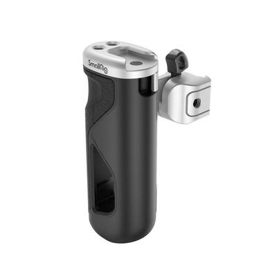 SmallRig Katlanabilir Yan Kol 3922