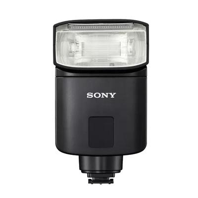 Sony HVL-F32M Flaş