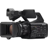 Sony PXW-Z300 3-CMOS XDCAM Video Kamera