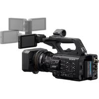 Sony PXW-Z300 3-CMOS XDCAM Video Kamera