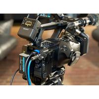 Sony PXW-Z300 3-CMOS XDCAM Video Kamera