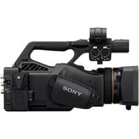 Sony PXW-Z300 3-CMOS XDCAM Video Kamera