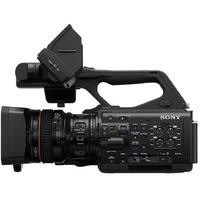 Sony PXW-Z300 3-CMOS XDCAM Video Kamera
