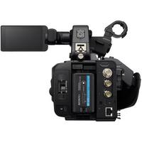 Sony PXW-Z300 3-CMOS XDCAM Video Kamera