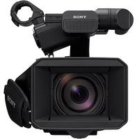 Sony PXW-Z300 3-CMOS XDCAM Video Kamera