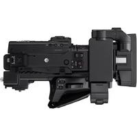 Sony PXW-Z300 3-CMOS XDCAM Video Kamera