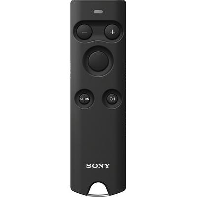 Sony RMT-P1BT kablosuz uzaktan kumanda