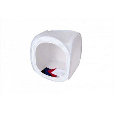 Syyd 50cm Ürün Çekim Çadırı