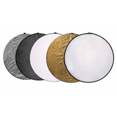 Syyd 80cm 5’li Reflektör Seti