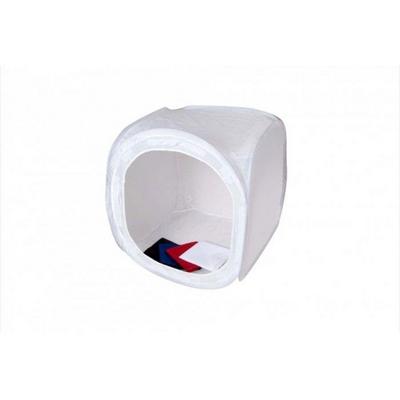 Syyd 80cm Ürün Çekim Çadırı