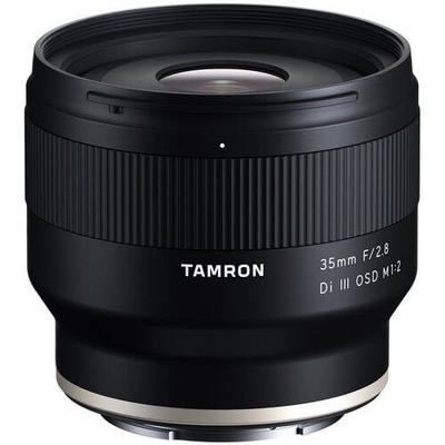 TAMRON F053SF 35MM (SONY) F/2.8 Dİ III OSD
