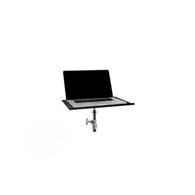 Tether Tools Tether Table Aero MacBook Pro 45x30cm(17’’) Traveler Taşınabilir Bilgisayar Masası