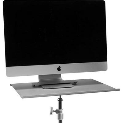 Tether Tools Tether Table Aero iMac Taşınabilir Bilgisayar Masası