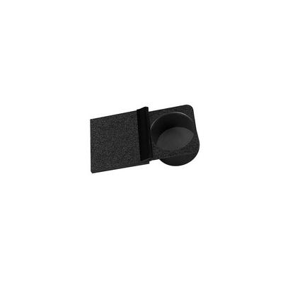 Tether Tools Aero Cup Holder Bardaklık
