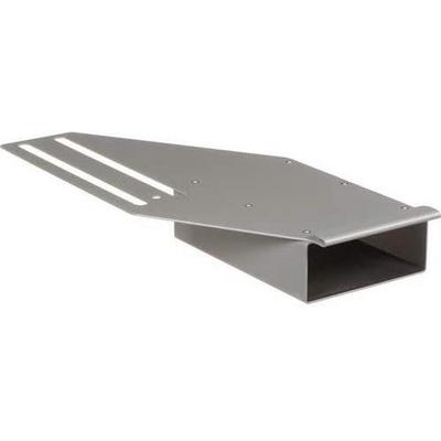 Tether Tools Aero XDC Sabit Disk Tutucu