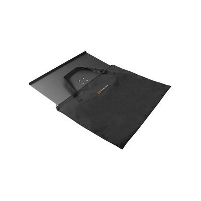 Tether Tools Tether Table Aero Standart Taşıma Çantası