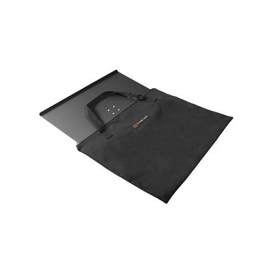 Tether Tools Tether Table Aero Traveler Taşıma Çantası