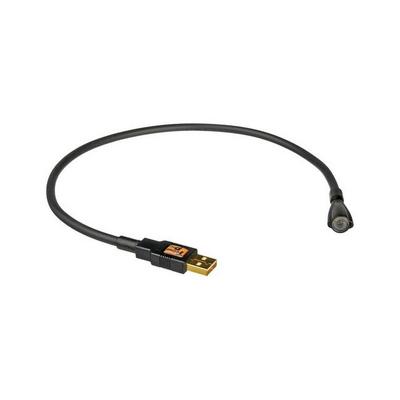 Tether Tools USB LED ProLight Klavye Aydınlatıcı