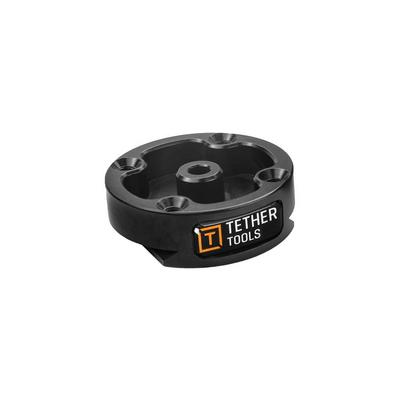 Tether Tools Aero Lo Pro-2 Çok Yönlü Montaj Braketi