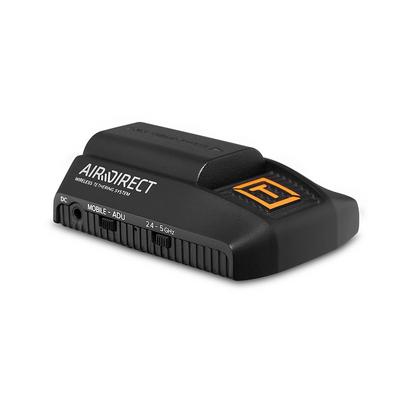 Tether Tools Air Direct Wireless Tethering System