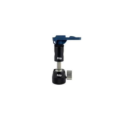 Tether Tools Frio FRC2AR Arch Cold Shoe Adaptör