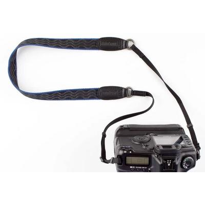 thinktank Camera Strap V2.0