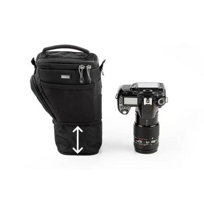 Thinktank Digital Holster 10 V2.0