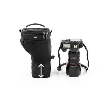 Thinktank Digital Holster 20 V2.0