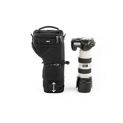 Thinktank Digital Holster 30 V2.0