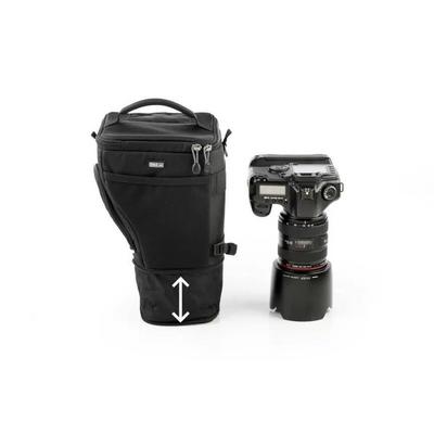 Thinktank Digital Holster 40 V2.0