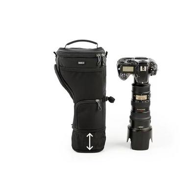 Thinktank Digital Holster 50 V2.0