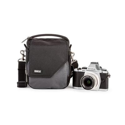 ThinkTank Mirrorless Mover 10