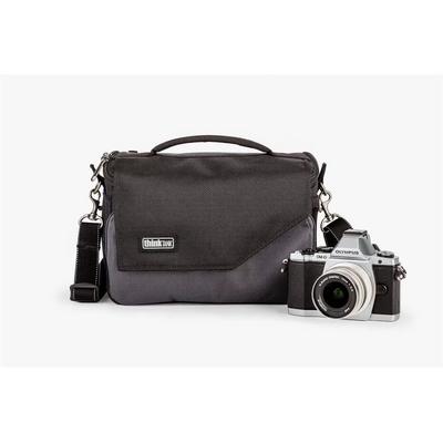 Thinktank Mirrorless Mover 20