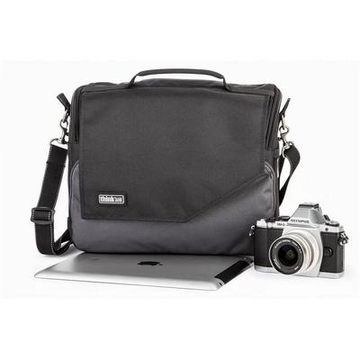 Thinktank Mirrorless Mover 30i