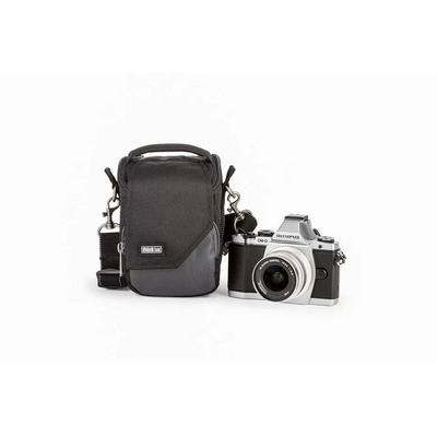 Thinktank Mirrorless Mover 5