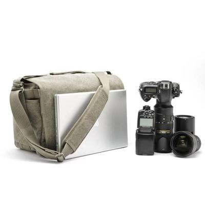 Thinktank Retrospective 50