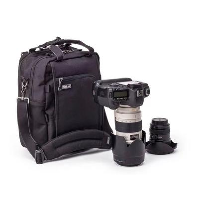 Thinktank Urban Disguise 35 V2.0