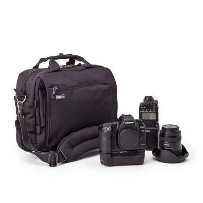 Thinktank Urban Disguise 40 V2.0