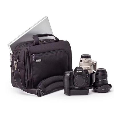 Thinktank Urban Disguise 50 V2.0