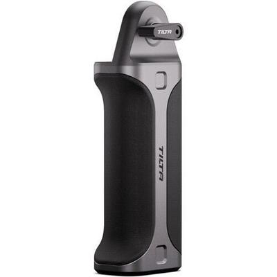 TILTA Handheld Handle for Hydra Alien Mini HDA-T15-HH-TG